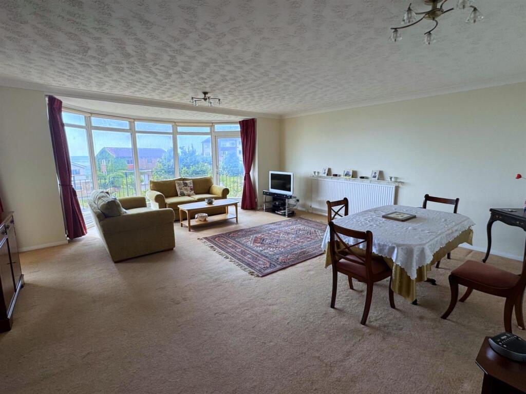 Additional image 8 of Rustington Court, 8 St. Johns Road, Eastbourne