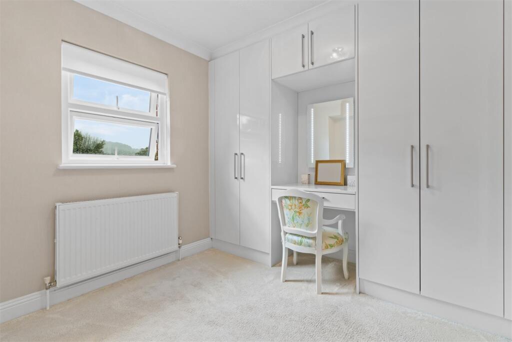 Additional image 13 of St. Johns Road, Meads, Eastbourne