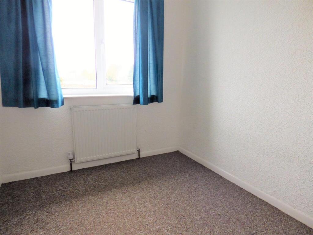 Additional image 8 of Downs Way, East Preston