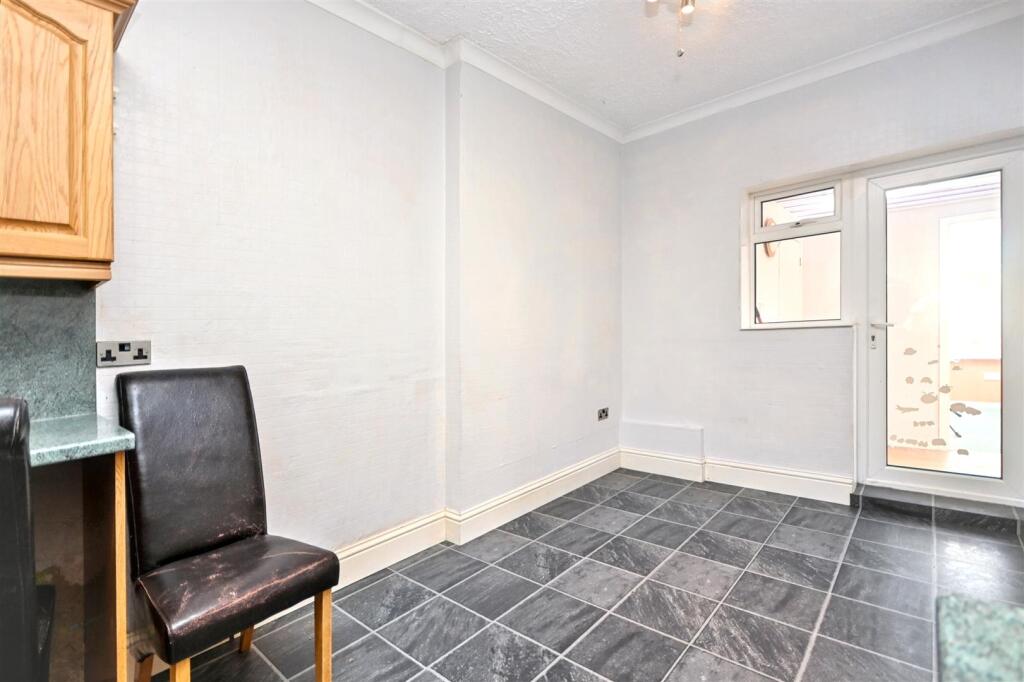 Additional image 11 of Victoria Drive, Eastbourne