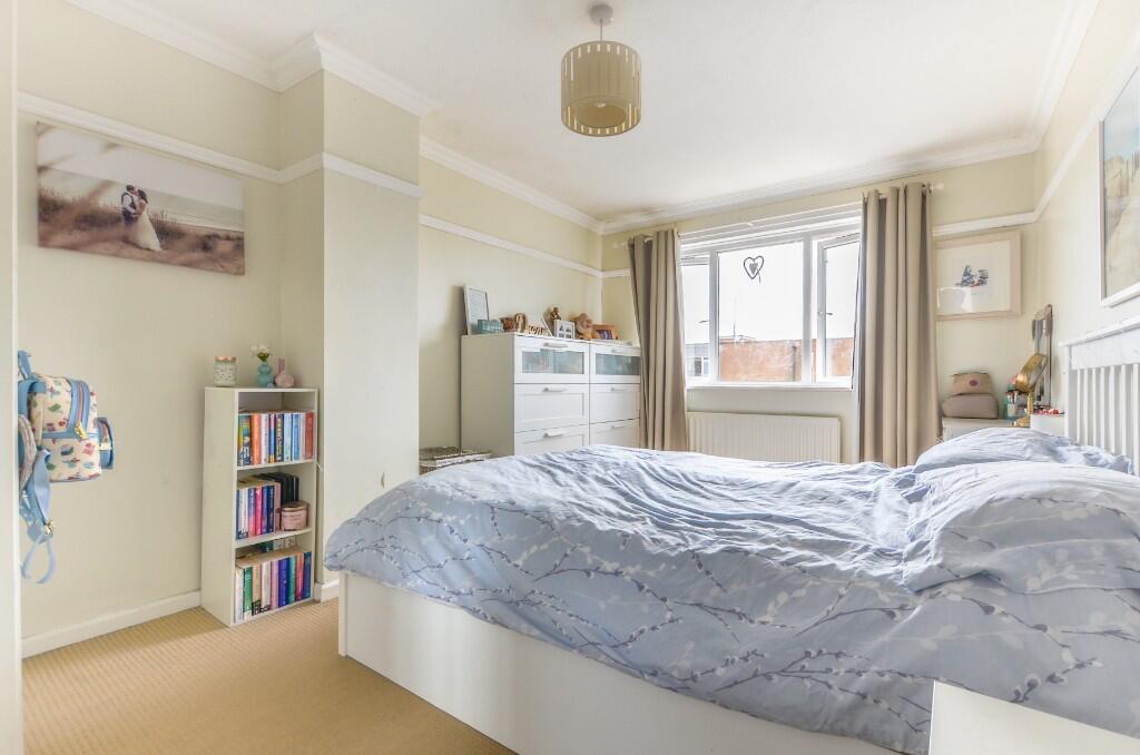 Additional image 14 of Tenterden Close, Eastbourne, East Sussex, BN23