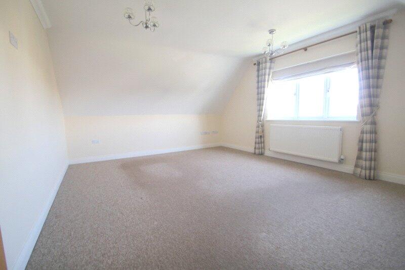 Additional image 3 of Woodlands Avenue, Rustington, Littlehampton