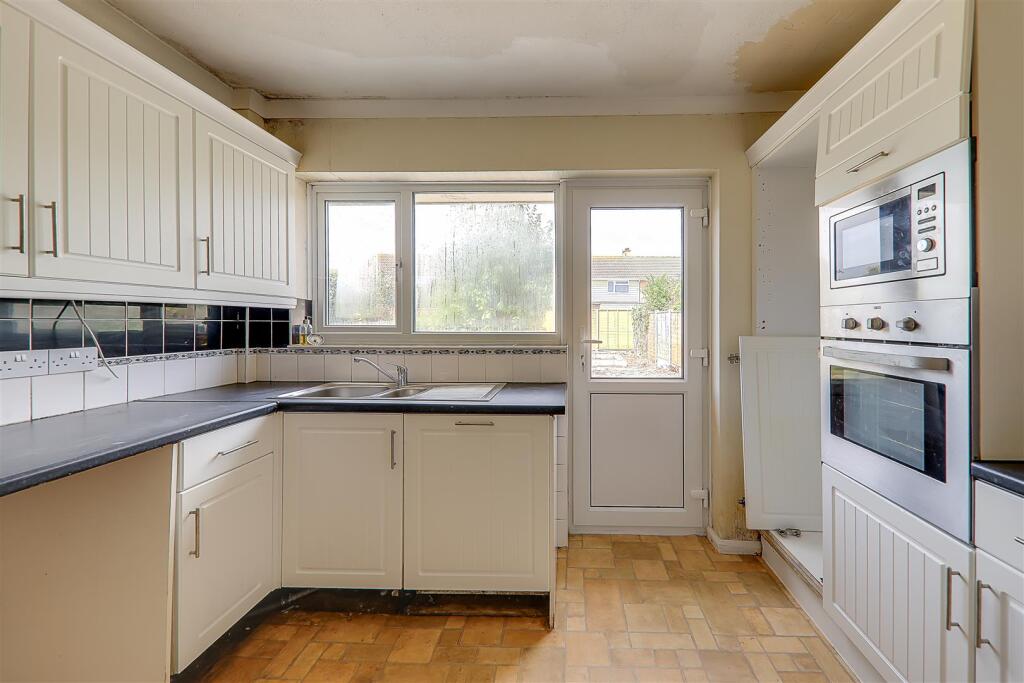 Additional image 5 of Mariners Walk, Rustington, Littlehampton