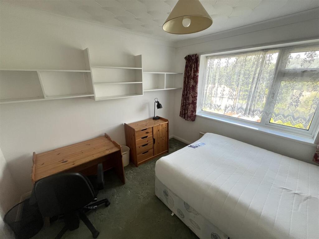 Additional image 5 of Egginton Road, Brighton