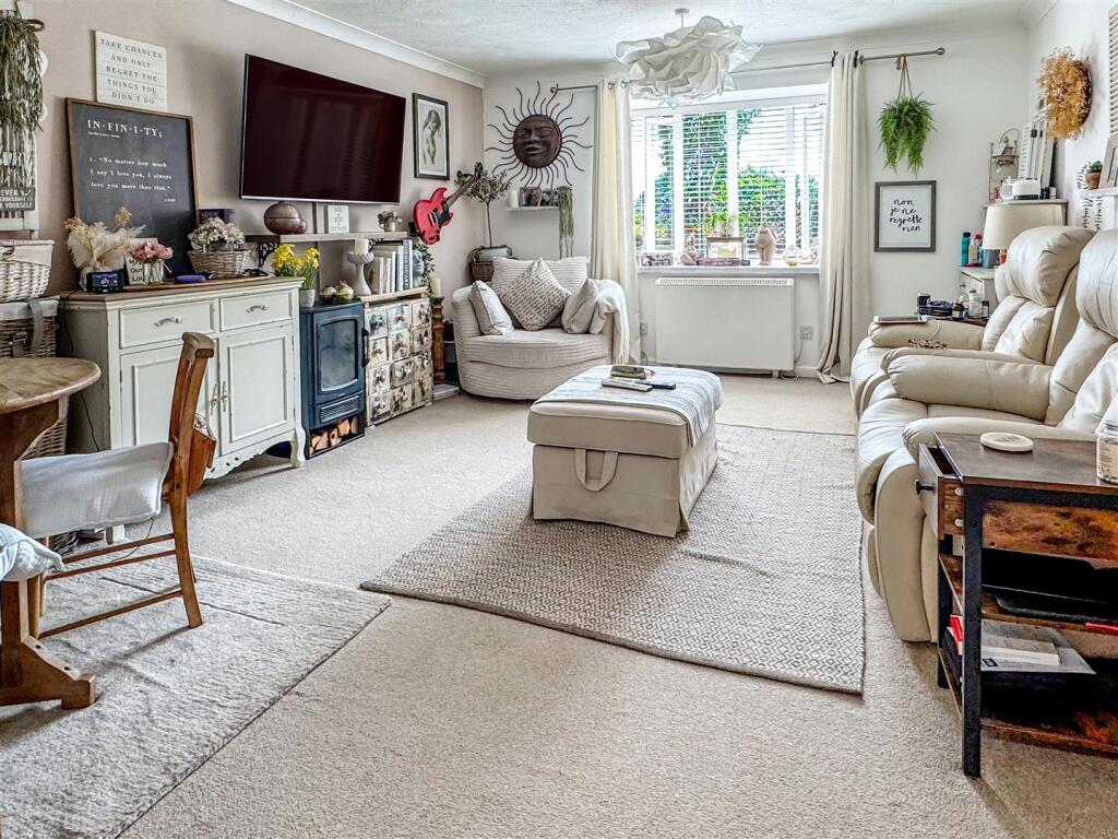 Additional image 12 of Windlesham Court, Worthing Road, Littlehampton