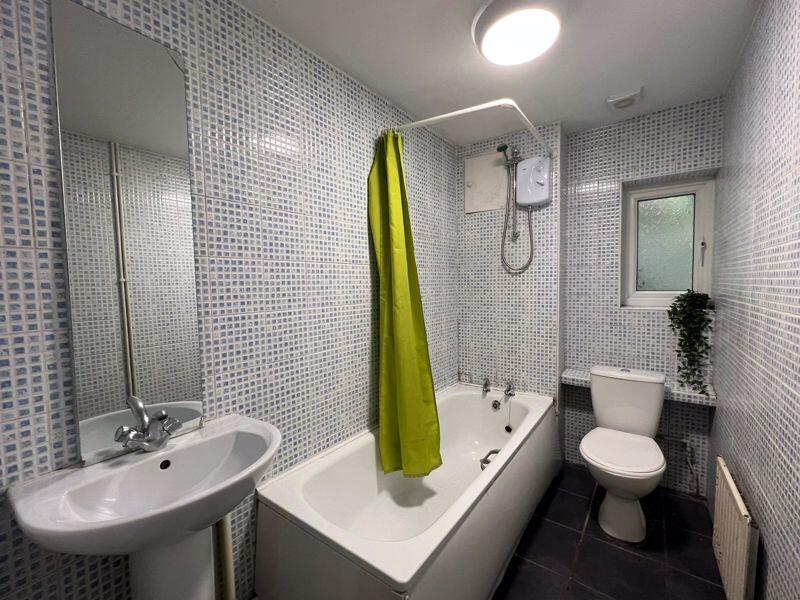 Additional image 5 of St. Martins Street, Brighton