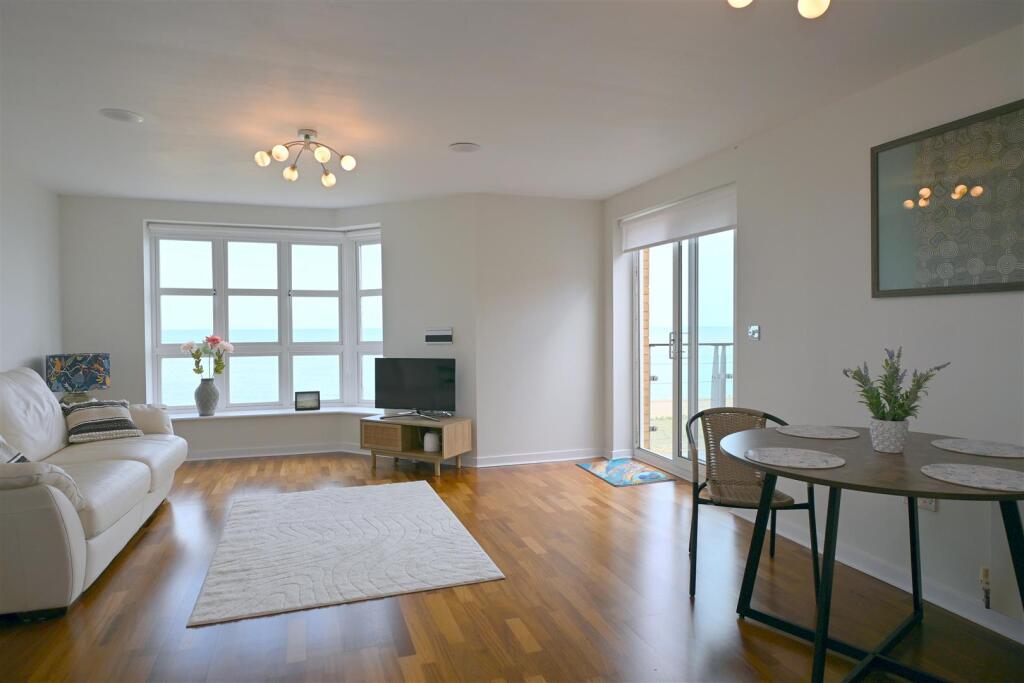 Additional image 5 of Caroline Way, Sovereign Harbour, Eastbourne