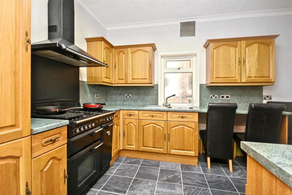 Additional image 23 of Victoria Drive, Eastbourne