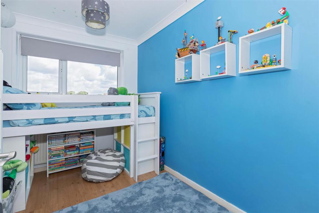 Additional image 8 of Palmerston Avenue, Goring-By-Sea