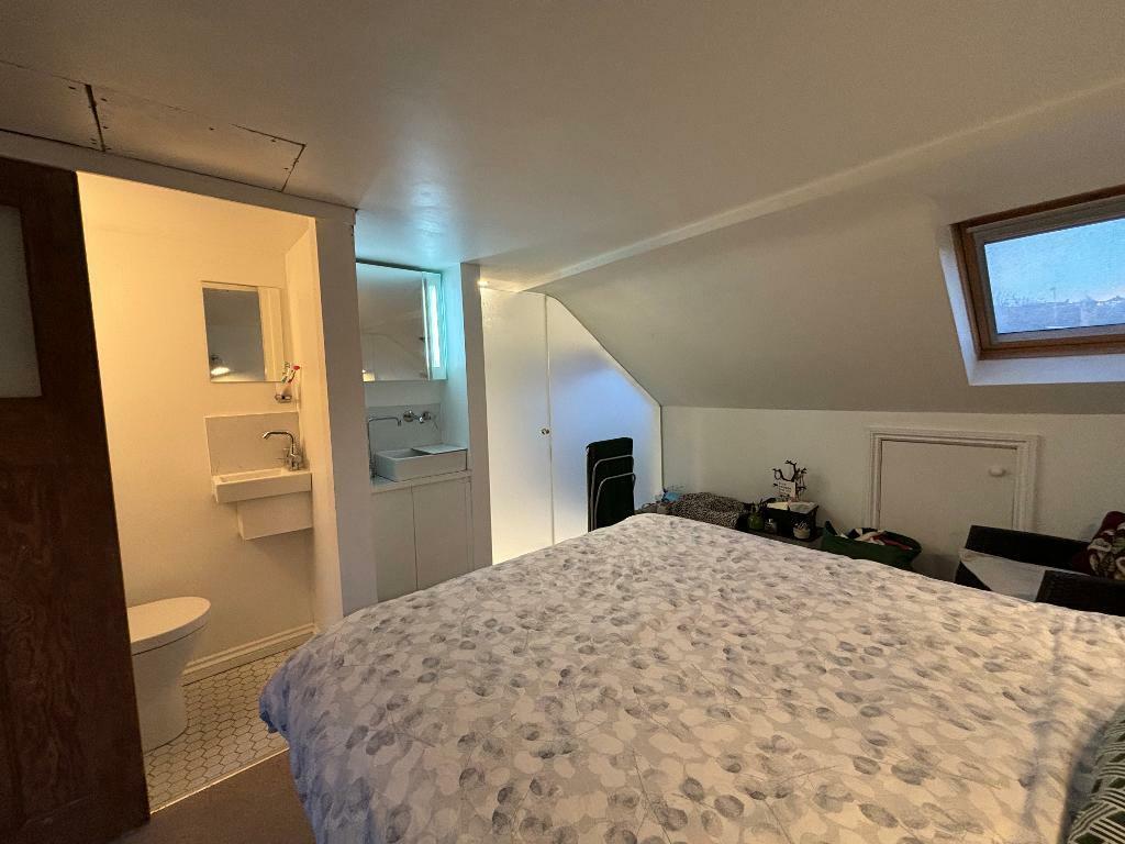 Additional image 11 of Coronation Street, Brighton, BN2 3AQ