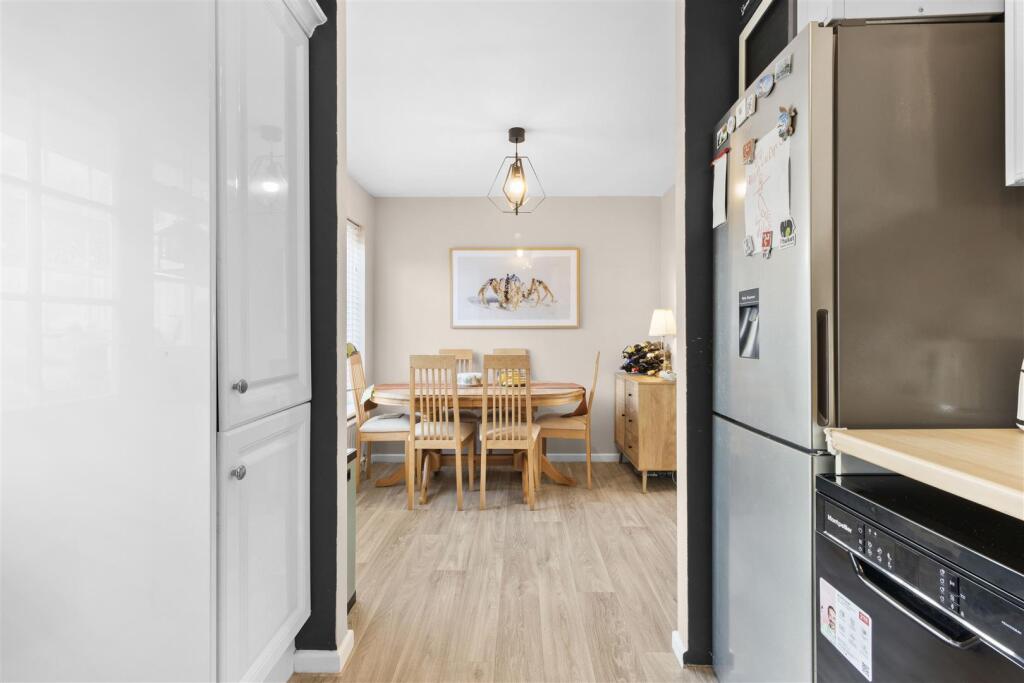 Additional image 24 of High Street, Westham, Pevensey