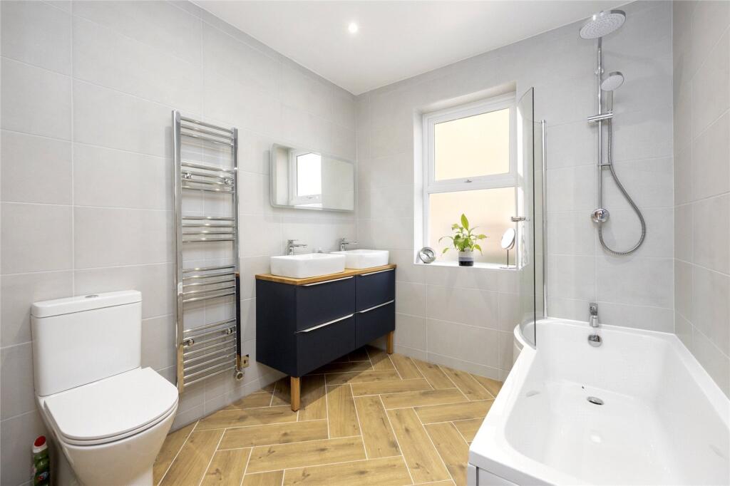 Additional image 11 of Mill Road, North Lancing, West Sussex, BN15