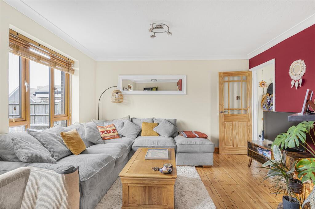 Property image for Bexhill Road, Woodingdean, Brighton