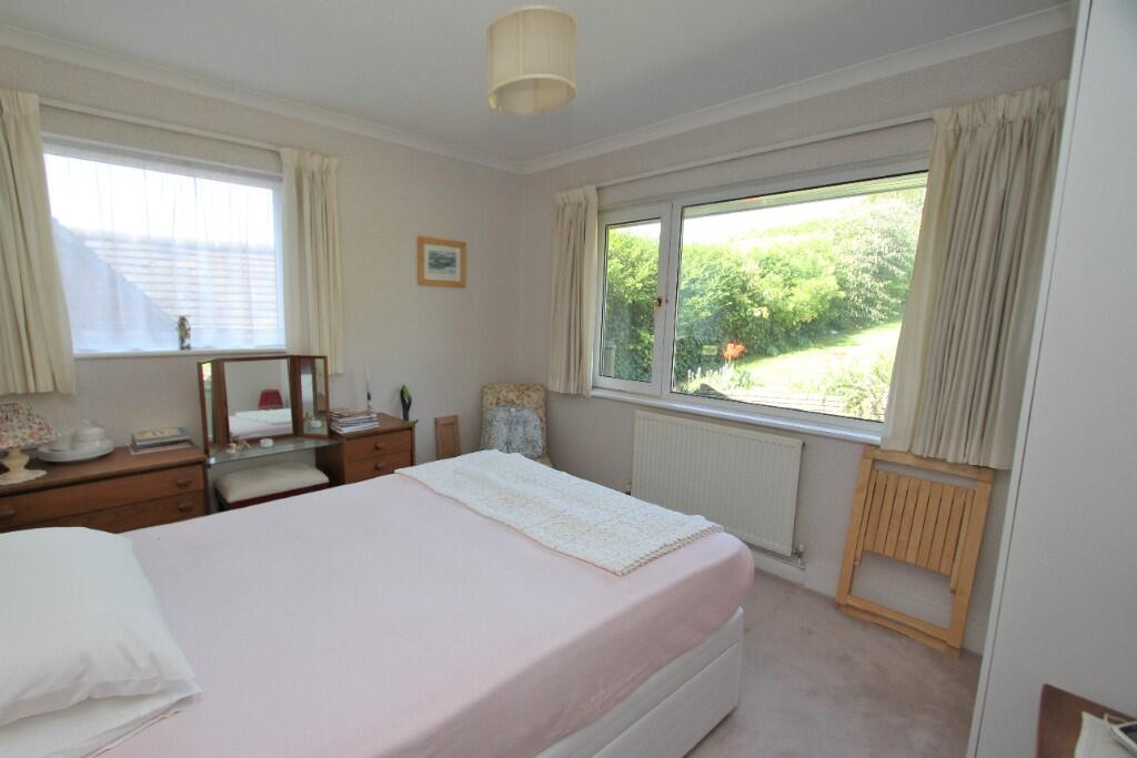 Additional image 9 of Summerdown Lane, East Dean