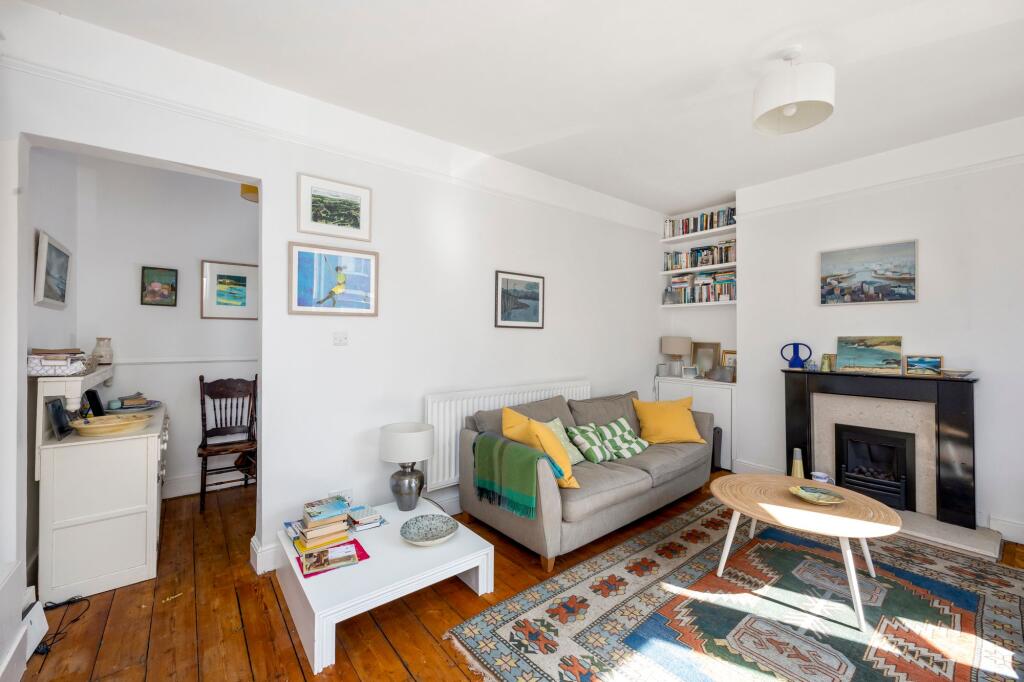 Additional image 7 of Arundel Street, Brighton, BN2