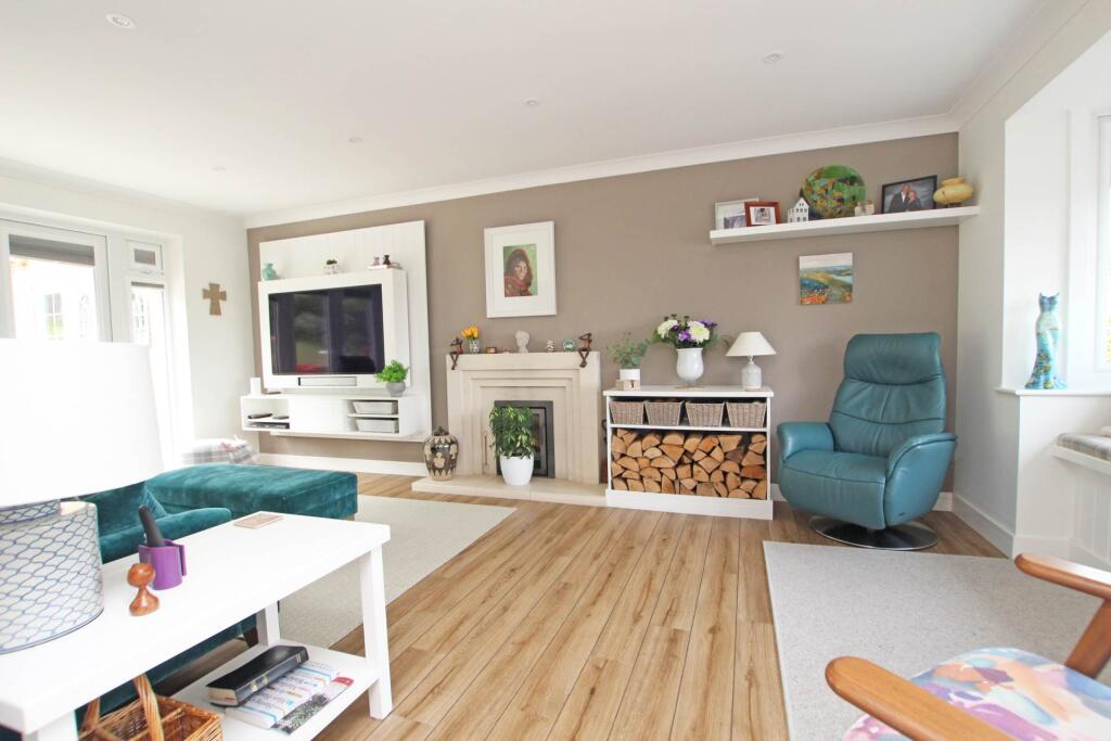 Additional image 13 of Buckhurst Close, Eastbourne, BN20 9EF