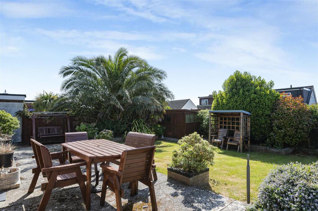 Additional image 10 of Buckland Road, Seaford