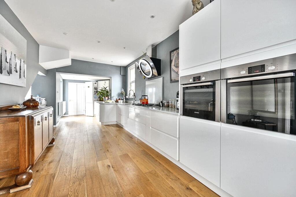 Additional image 2 of Penhale Road, Eastbourne, BN22