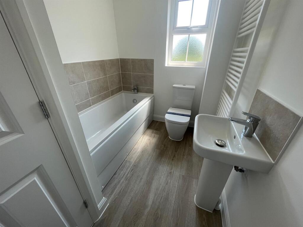 Additional image 7 of Fig Tree Lane, Walberton