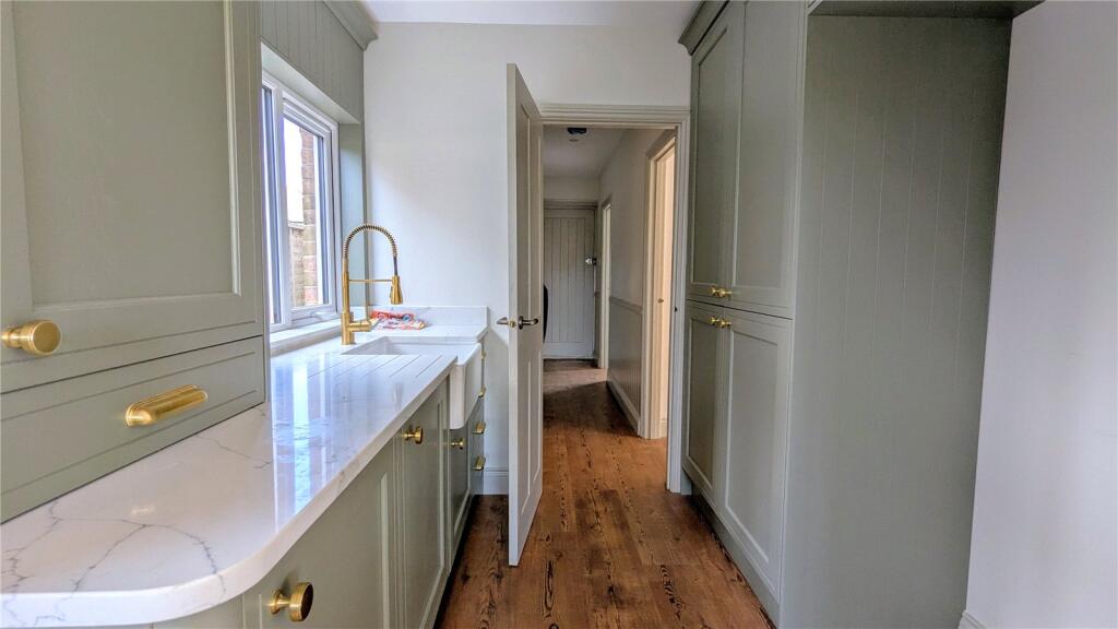 Additional image 24 of North Lane, Rustington, Littlehampton, West Sussex, BN16