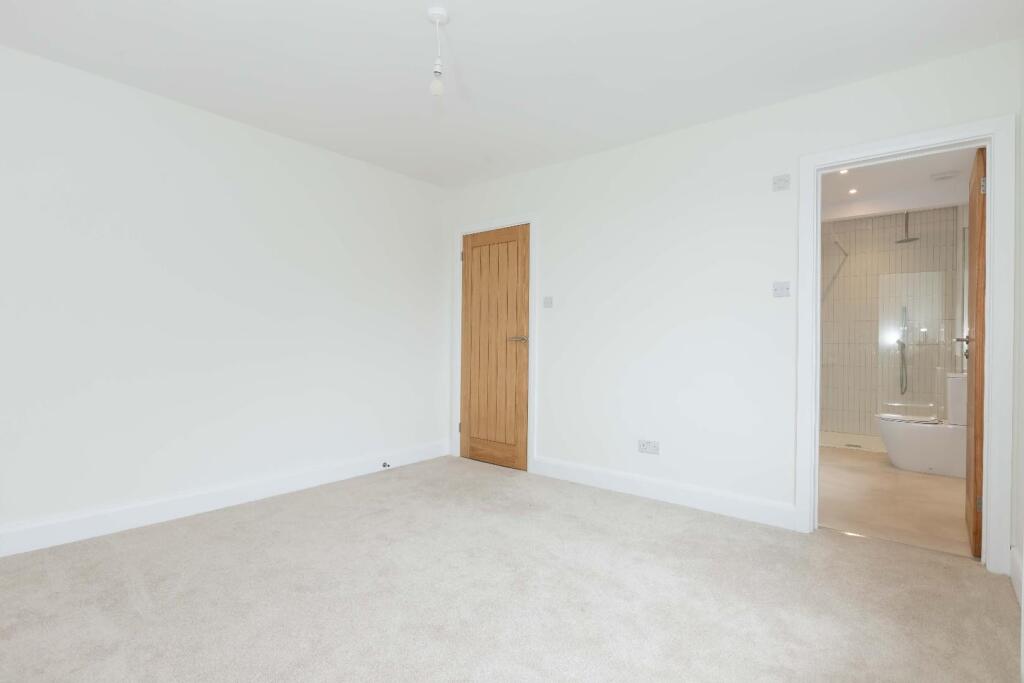 Additional image 11 of Warren Way, Brighton