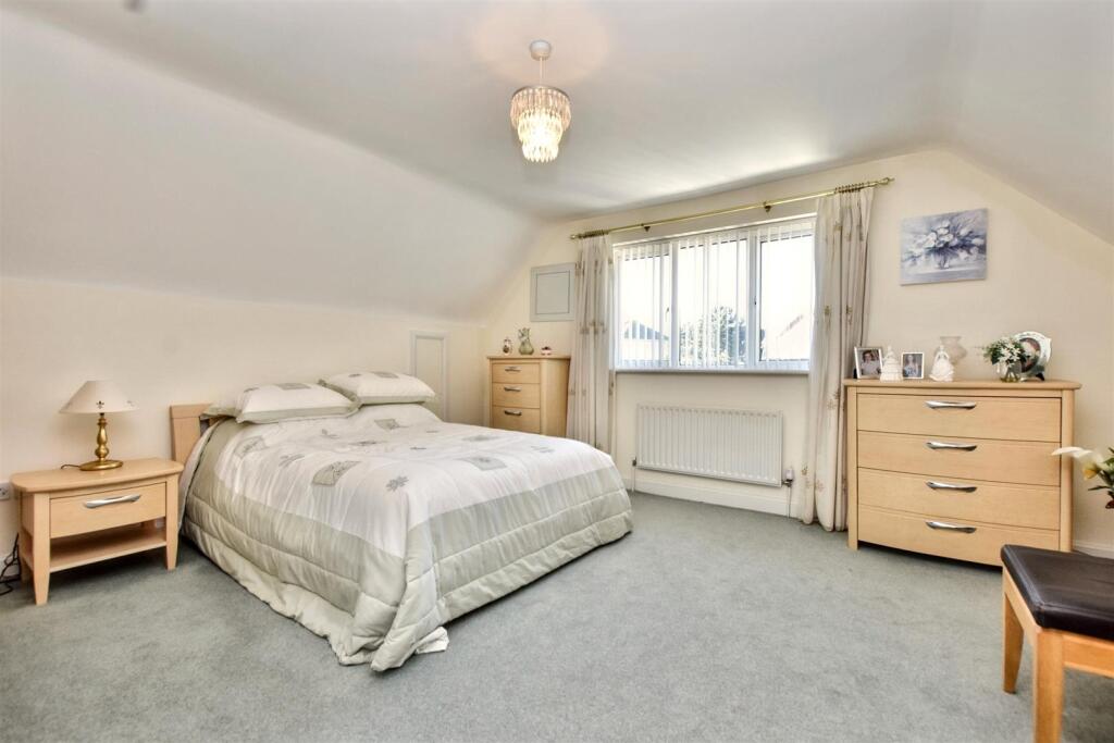 Additional image 9 of St. Lawrence Way, Eastbourne