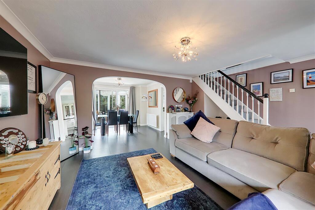 Additional image 32 of Prince William Close, Findon, BN14