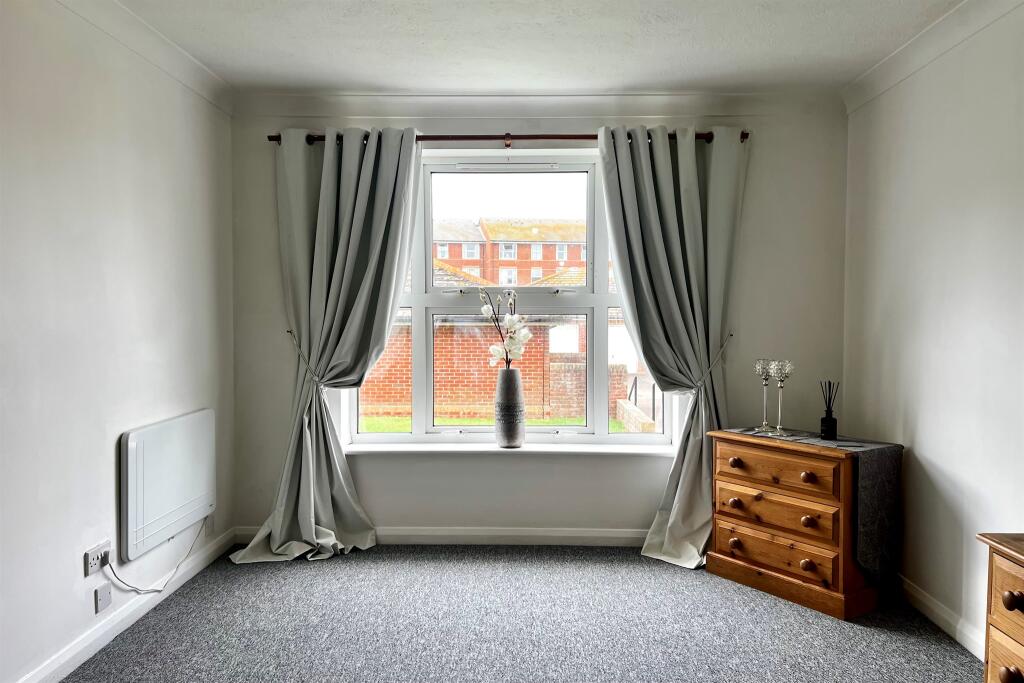 Additional image 4 of Ringmer Road, Seaford