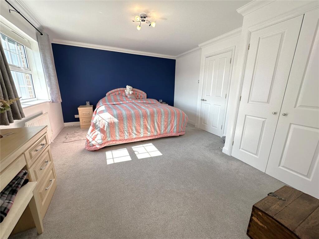 Additional image 14 of St. Lawrence Mews, Eastbourne, East Sussex