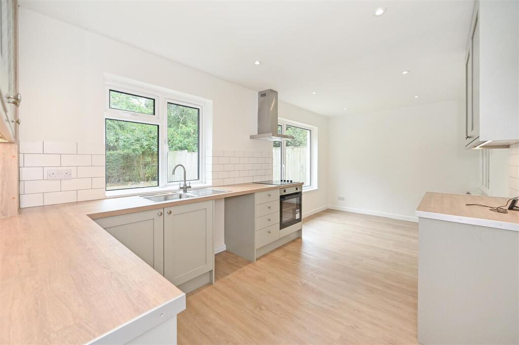 Additional image 4 of Lyminster Road, Lyminster