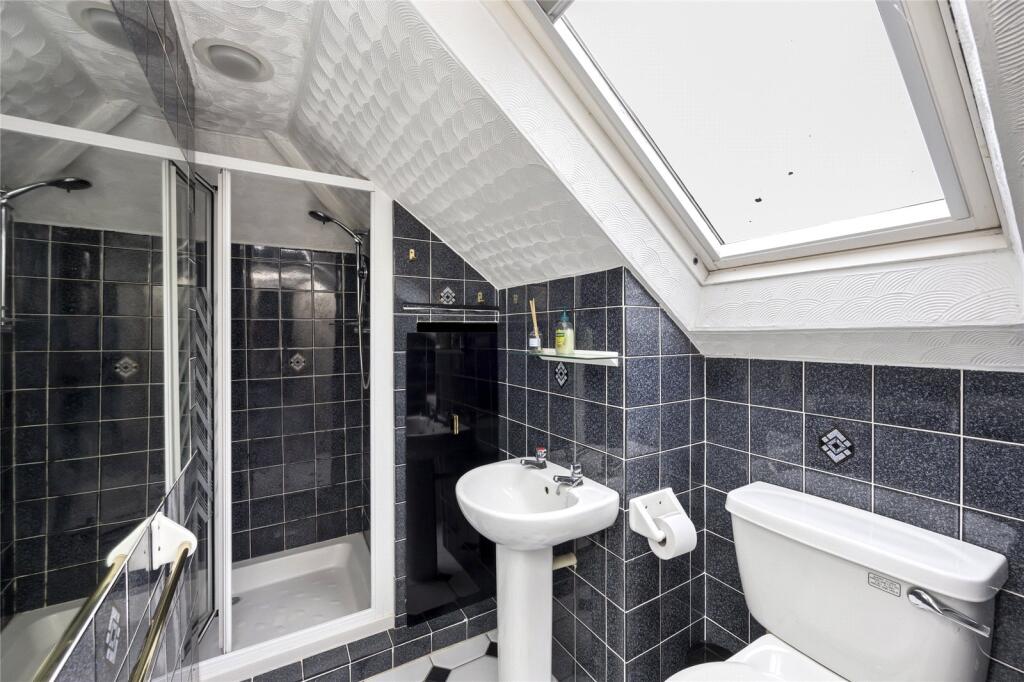 Additional image 14 of Lewis Road, North Lancing, West Sussex, BN15