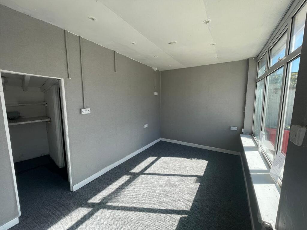 Additional image 4 of 123 Sea Road, East Preston, Littlehampton, West Sussex, BN16