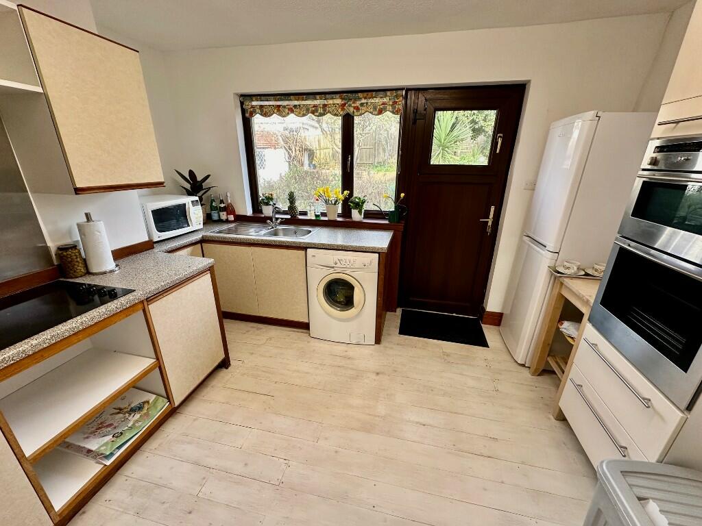 Additional image 9 of West Way, Worthing, West Sussex, BN13