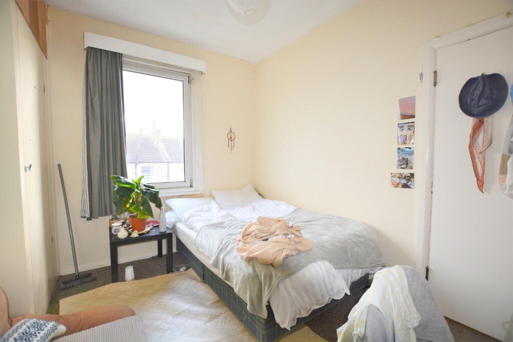 Additional image 8 of Upper Lewes Road, Brighton, BN2