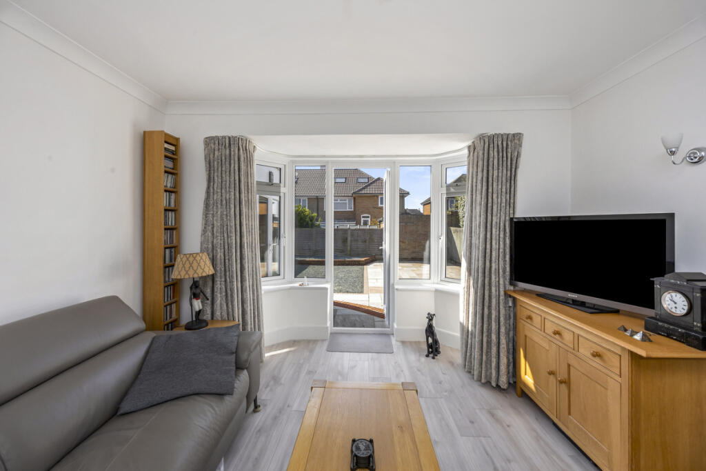 Additional image 17 of Keymer Crescent, Goring by Sea, BN12