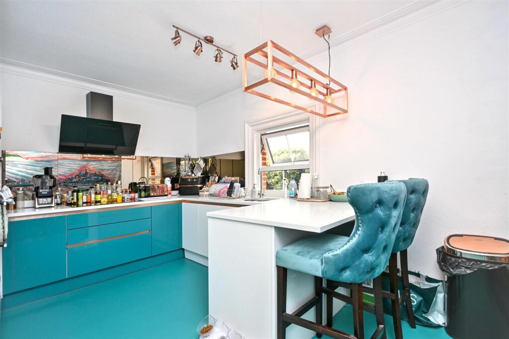 Additional image 22 of Jevington Gardens, Eastbourne