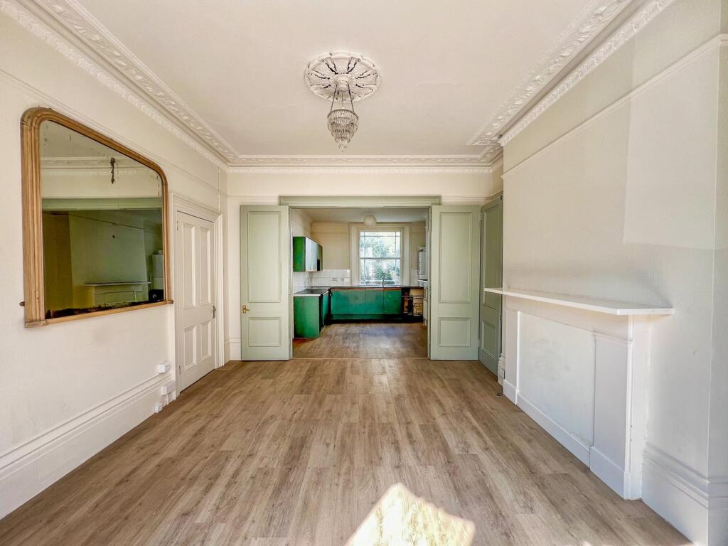 Additional image 12 of Chesham Road, Brighton, BN2