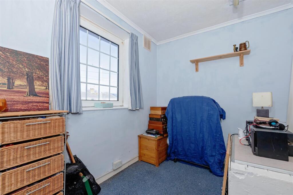 Additional image 11 of The Strand, Goring-By-Sea, Worthing