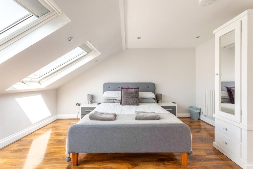 Additional image 8 of Lewes Road, Brighton, East Sussex, BN2