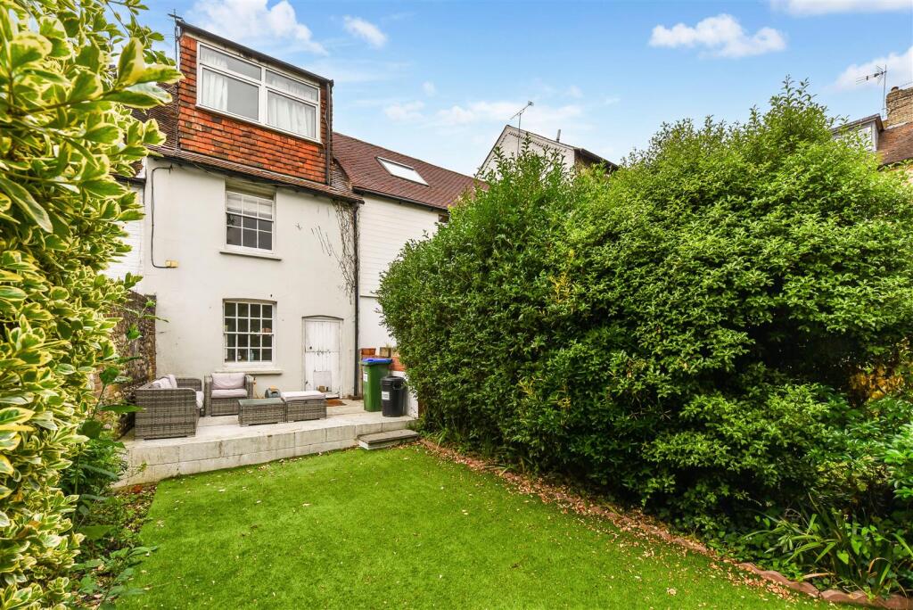 Additional image 14 of Arun Street, Arundel