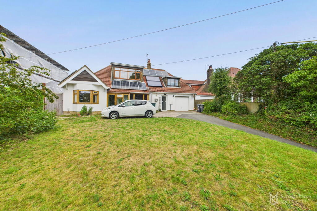 Property image for Rattle Road, Westham, Pevensey, East Sussex, BN24