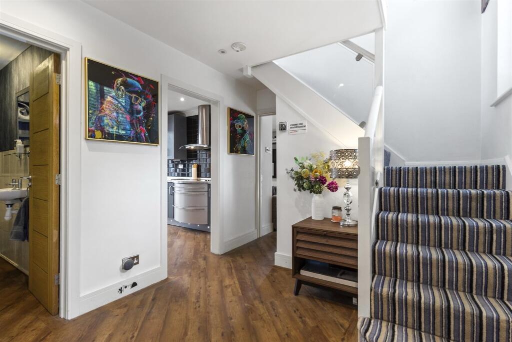Additional image 28 of Broadview Gardens, Worthing