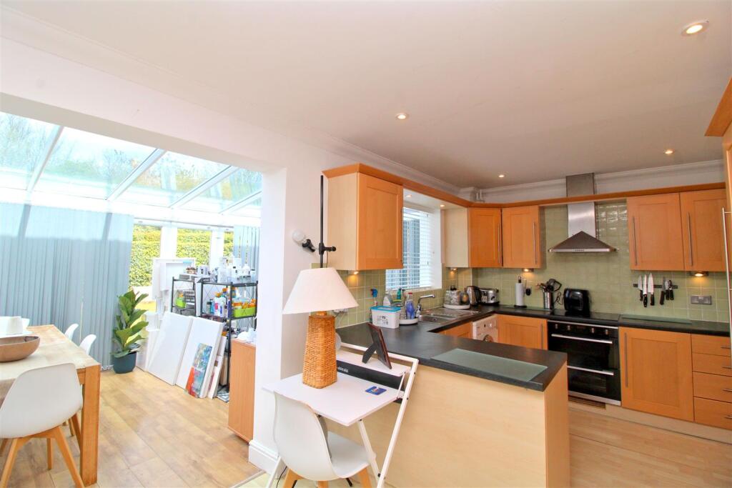 Additional image 5 of Old Nursery Close, Seaford