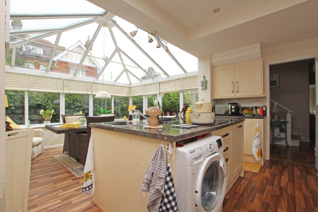 Additional image 16 of Chesterfield Road, Eastbourne, BN20 7NT