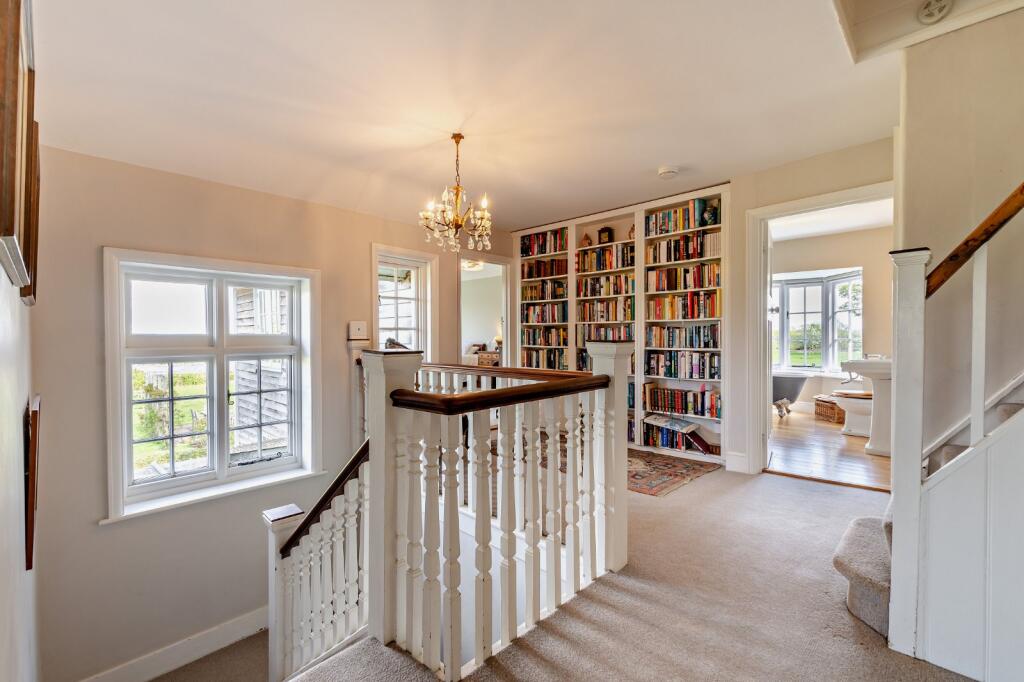 Additional image 16 of Selmeston, Polegate, East Sussex