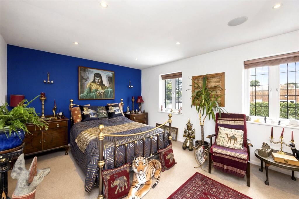 Additional image 8 of Wraysbury Gardens, Lancing, West Sussex, BN15