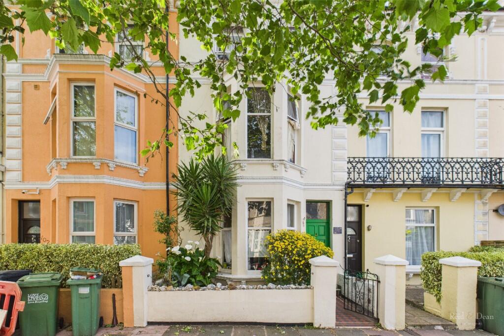 Additional image 3 of Pevensey Road, Eastbourne, East Sussex, BN22