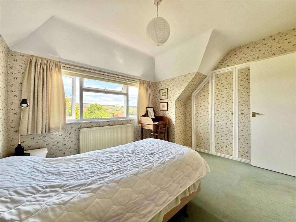 Additional image 17 of The Broadway, Alfriston, East Sussex, BN26