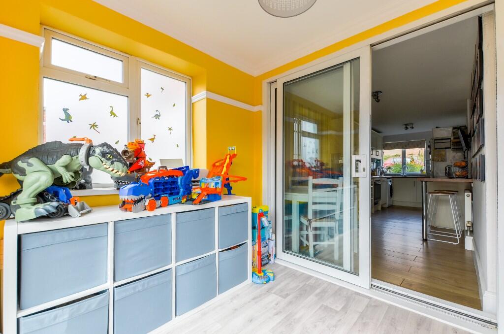 Additional image 7 of Tenterden Close, Eastbourne, East Sussex, BN23
