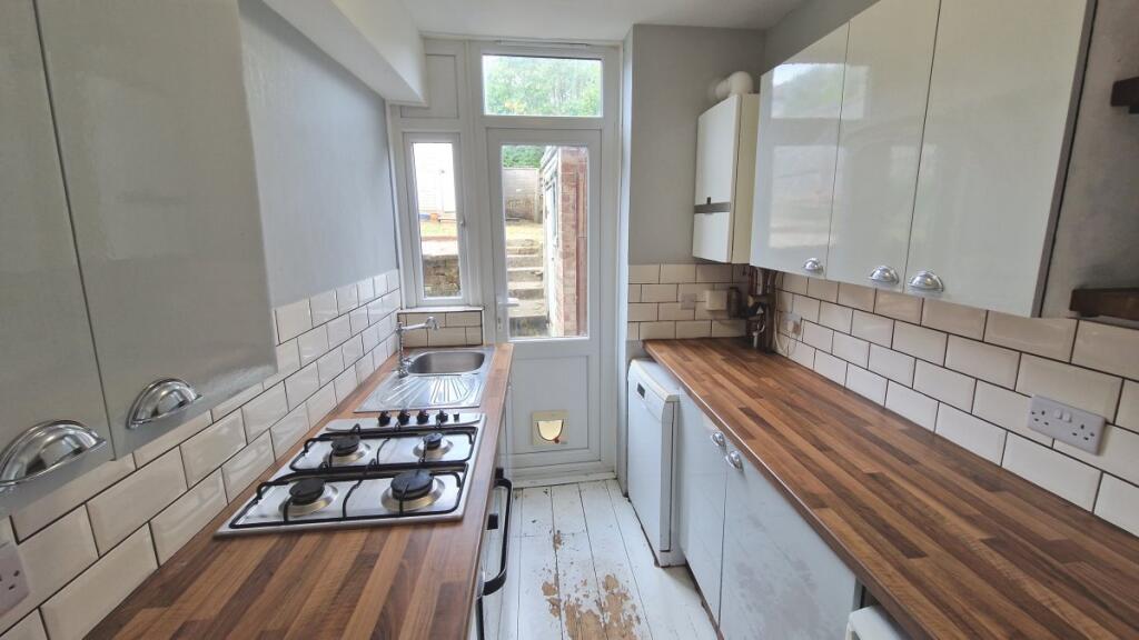 Additional image 5 of Dawson Terrace, Brighton